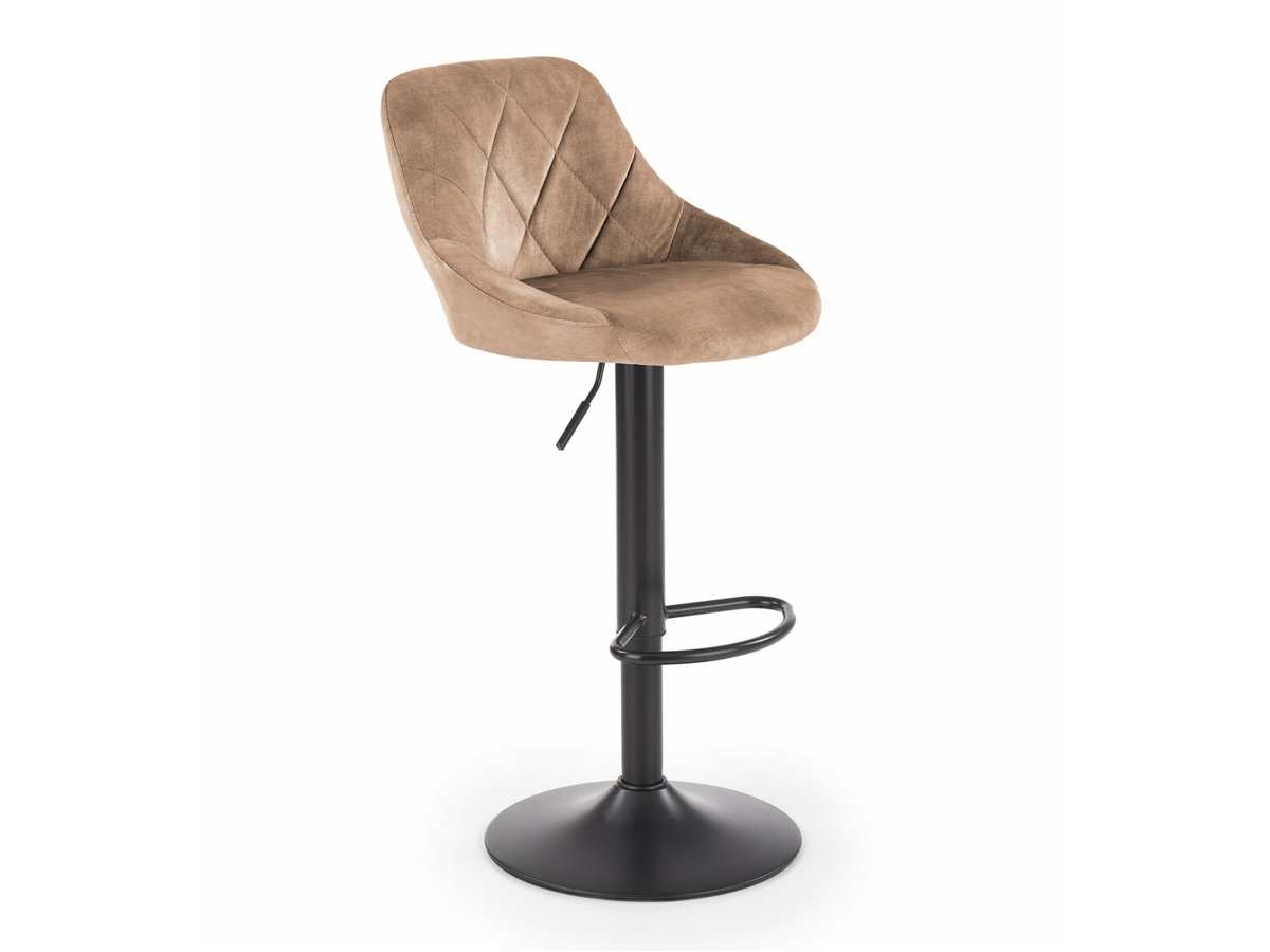 Counterstol Houston 995 (Beige)