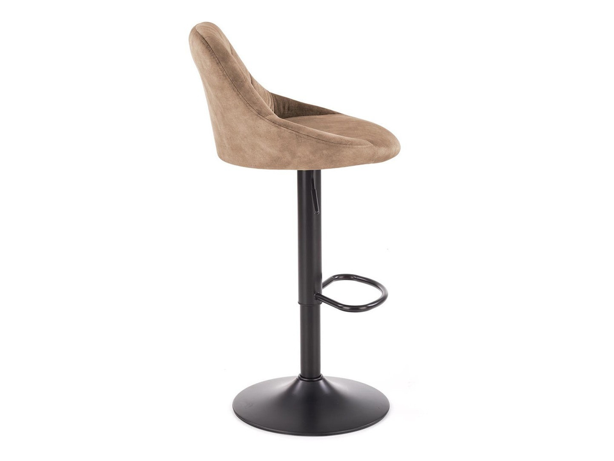 Counterstol Houston 995 (Beige)