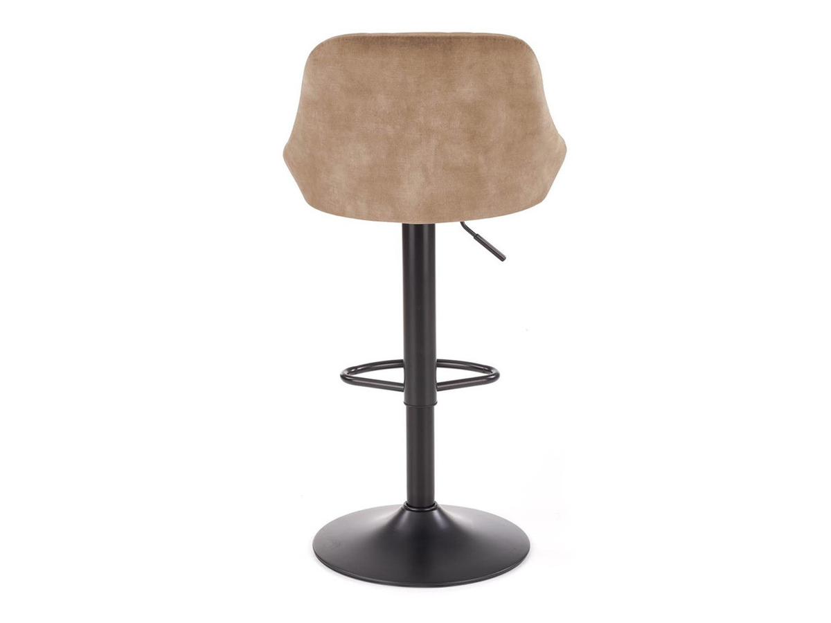 Counterstol Houston 995 (Beige)