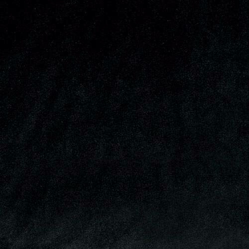 Hjørnesofa Comfivo Gemma II (Venstre)