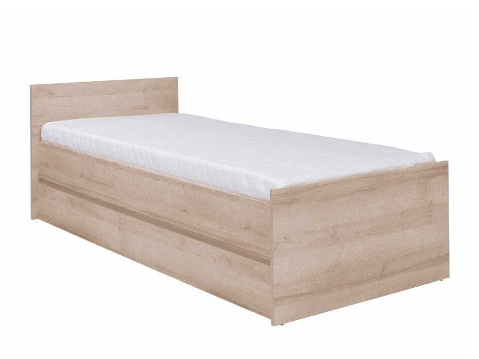 Seng Cirdora 116 (Sonoma eg)