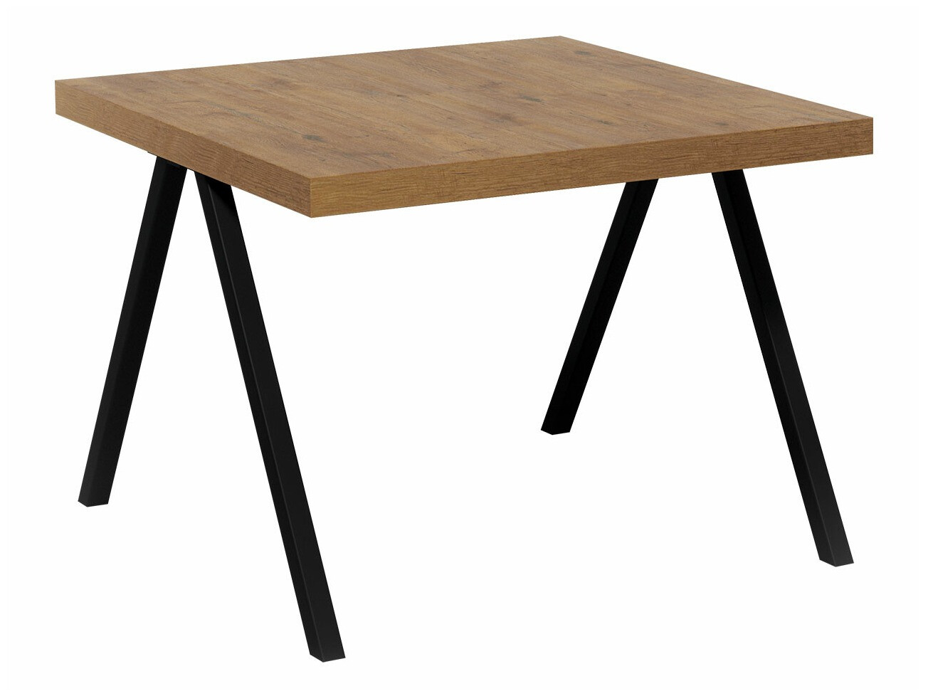 Sofabord Germantown 110