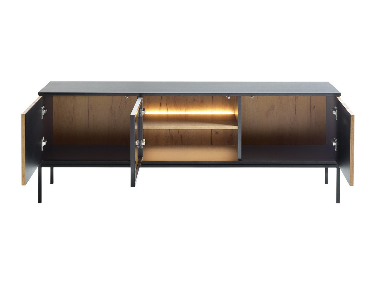 Stuemøbelsæt Soferi 105