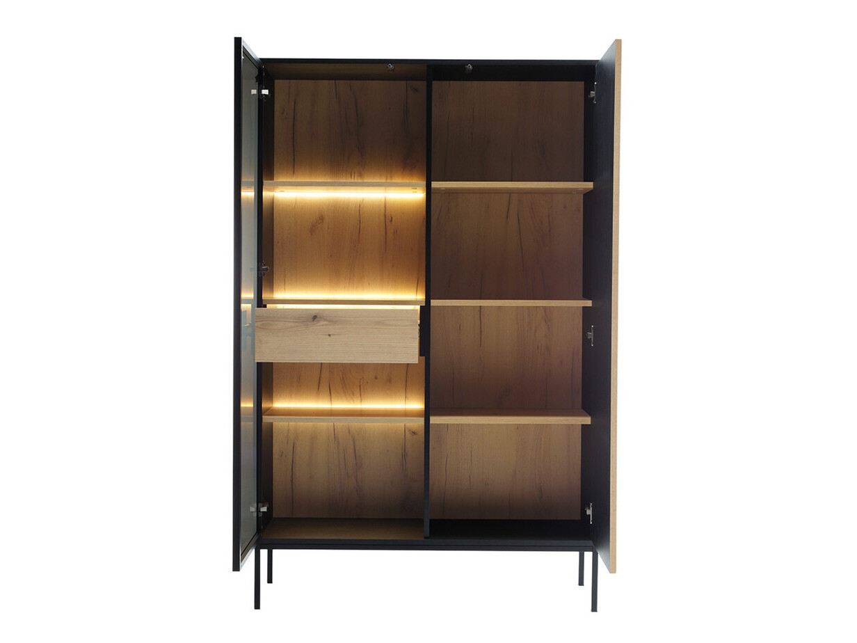 Stuemøbelsæt Soferi 106