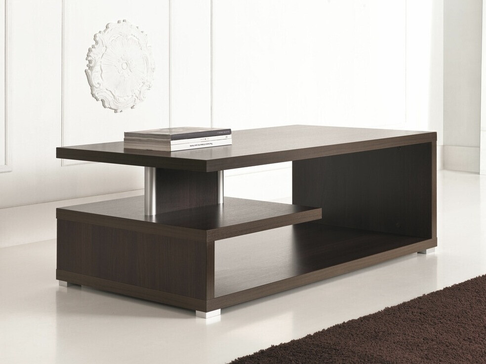 Sofabord Murrieta 164