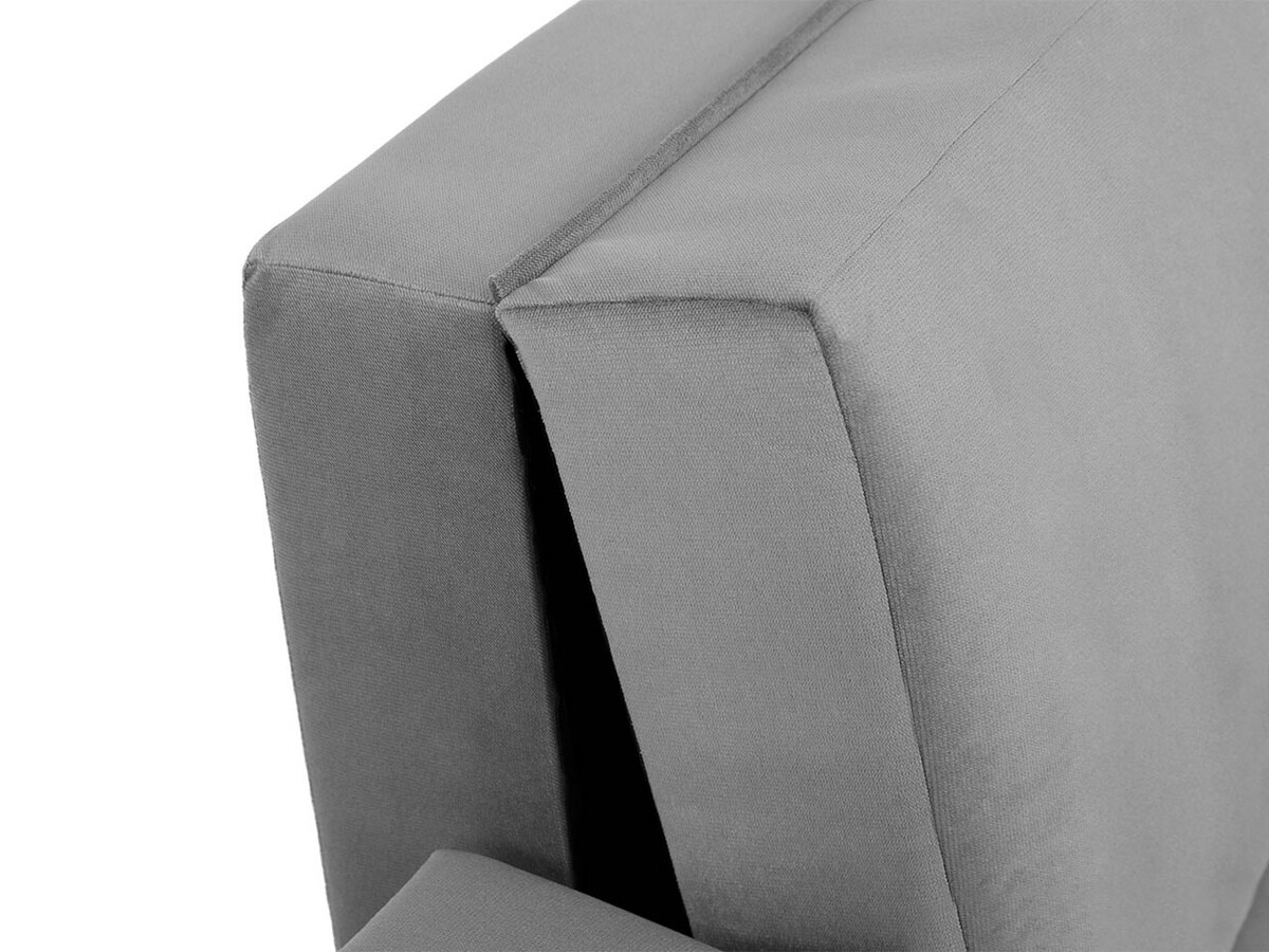 Sovesofa Aelara IV (Kronos 09)