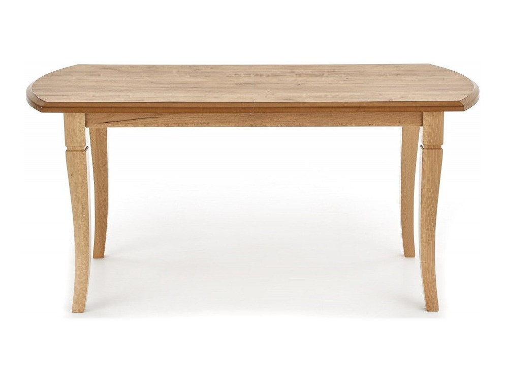 Bord Houston 1060 (Craft eg)