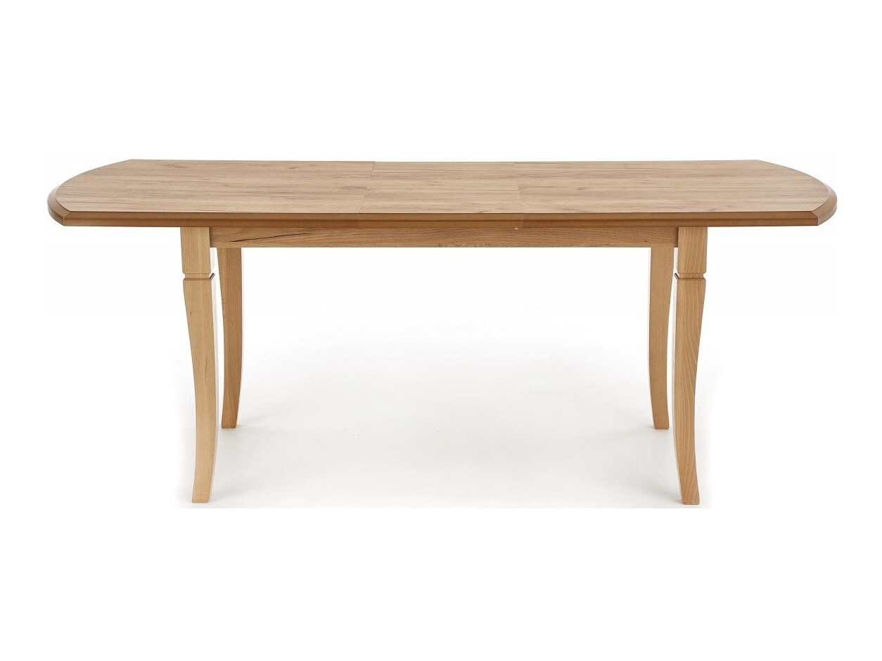 Bord Houston 1060 (Craft eg)