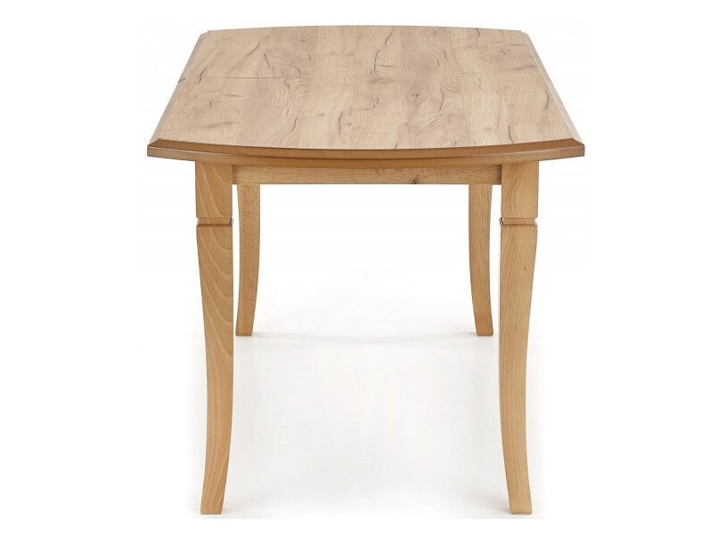 Bord Houston 1060 (Craft eg)