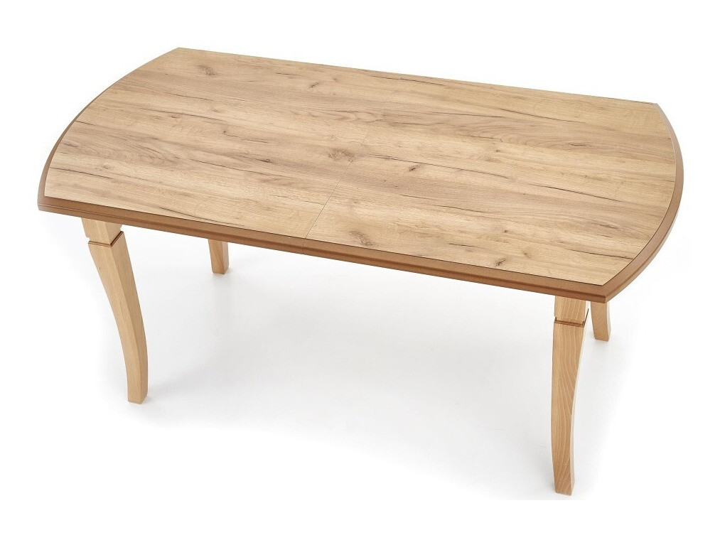 Bord Houston 1060 (Craft eg)