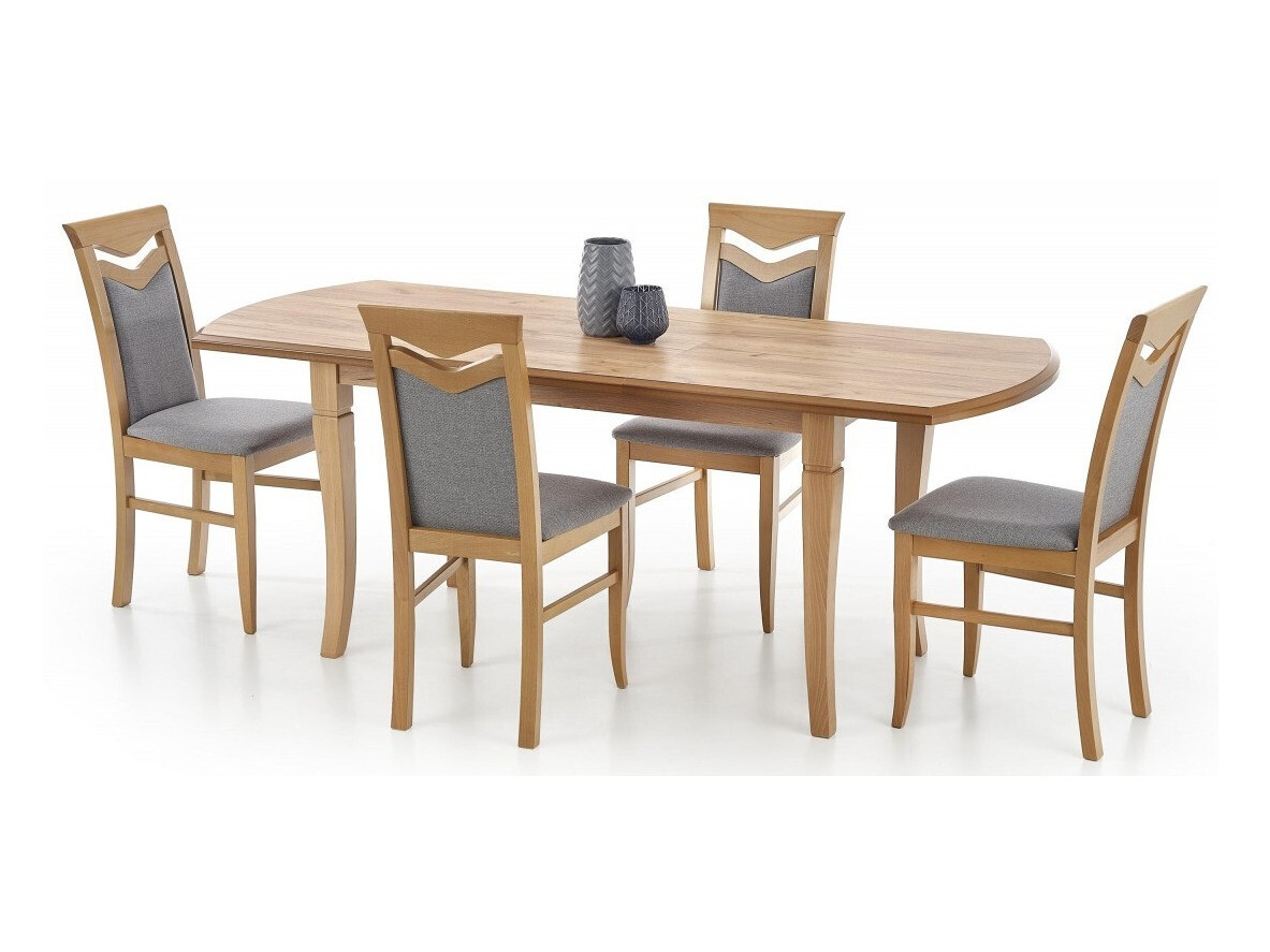 Bord Houston 1060 (Craft eg)