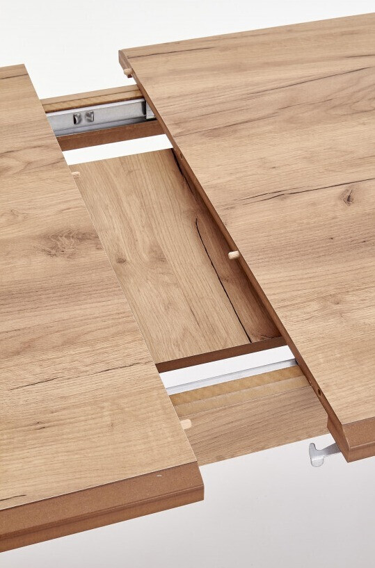 Bord Houston 1060 (Craft eg)