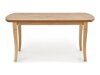Bord Houston 1060 (Craft egetræ)