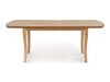 Bord Houston 1060 (Craft egetræ)