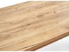 Bord Houston 1060 (Craft egetræ)