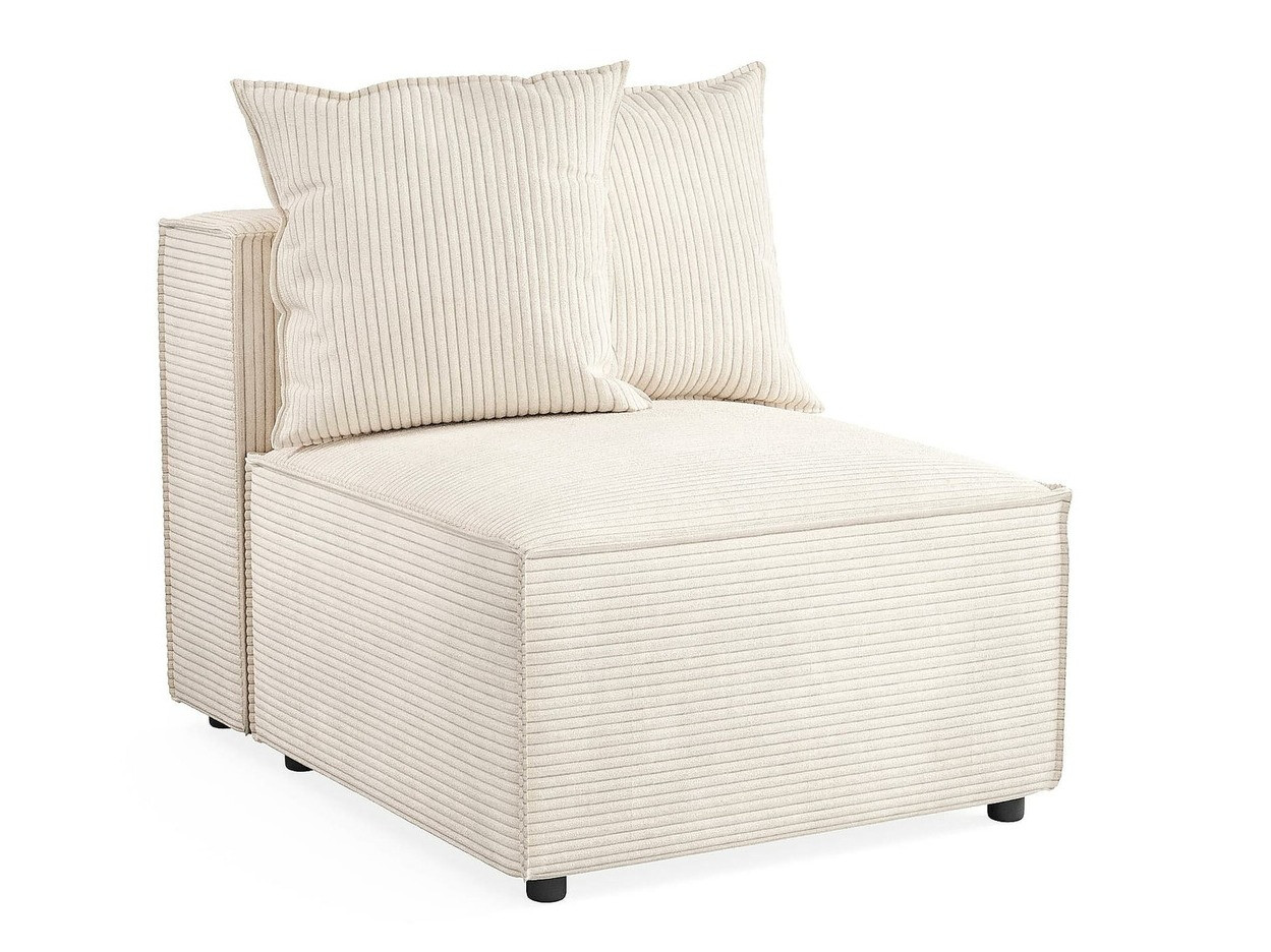 Modullænestol Torbalo 101 (Lincoln 03)