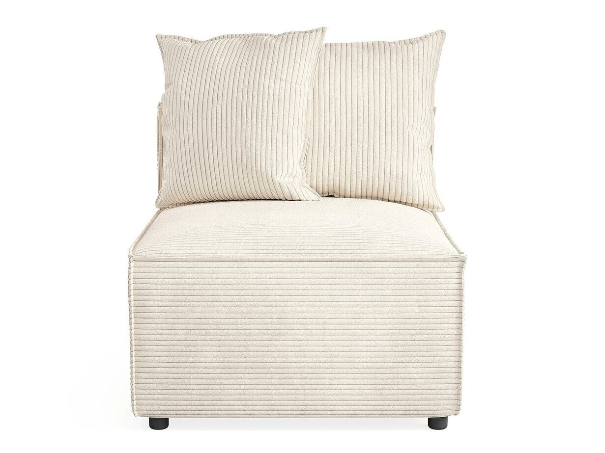 Modullænestol Torbalo 101 (Lincoln 03)