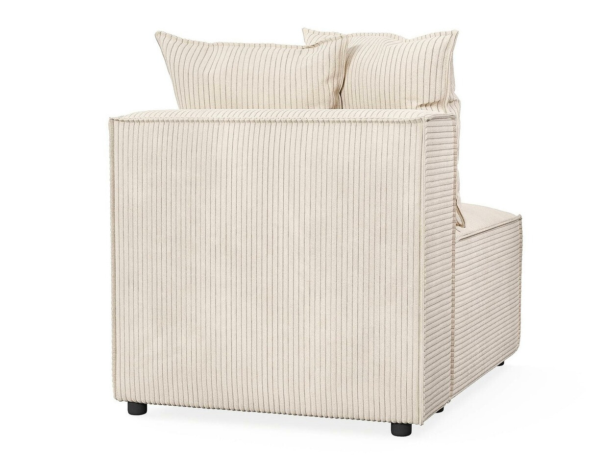 Modullænestol Torbalo 101 (Lincoln 03)