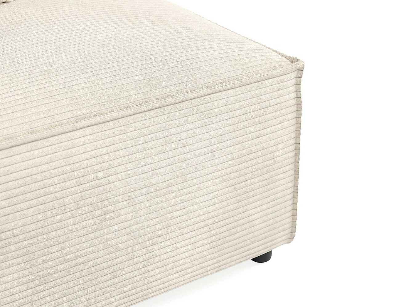 Modullænestol Torbalo 101 (Lincoln 03)