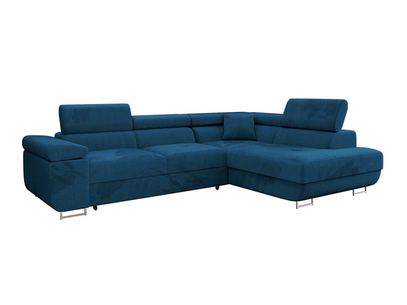 Hjørnesofa Comfivo Vinetum (Manila 26)