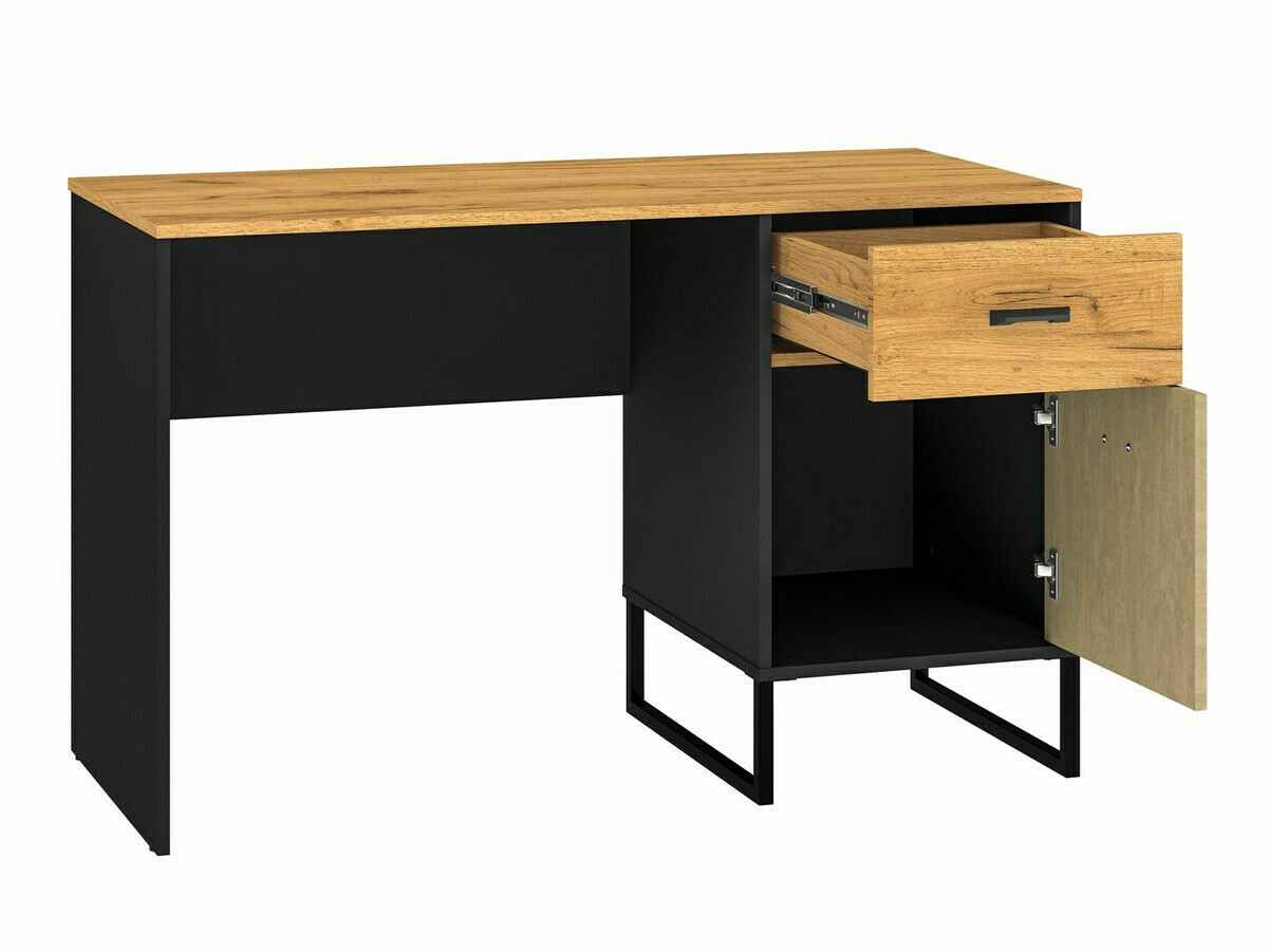 Soveværelsessæt Tortiva 111