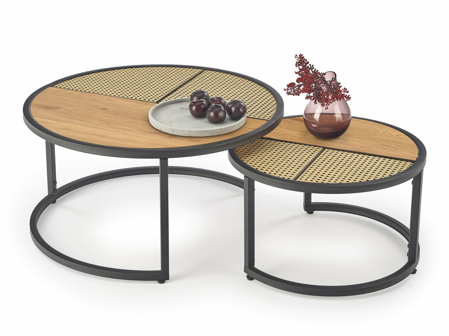 Sofabordssæt Houston 1542