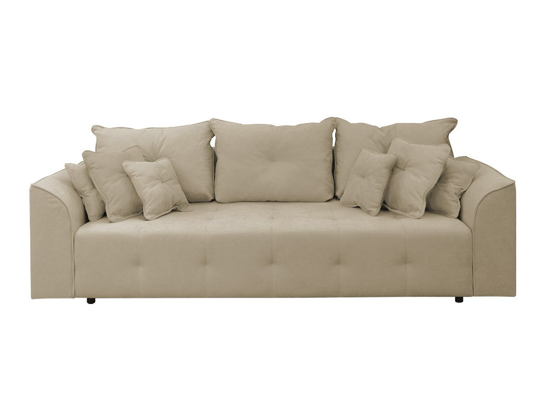 Sovesofa Carlsbad 119 (Manila 02)
