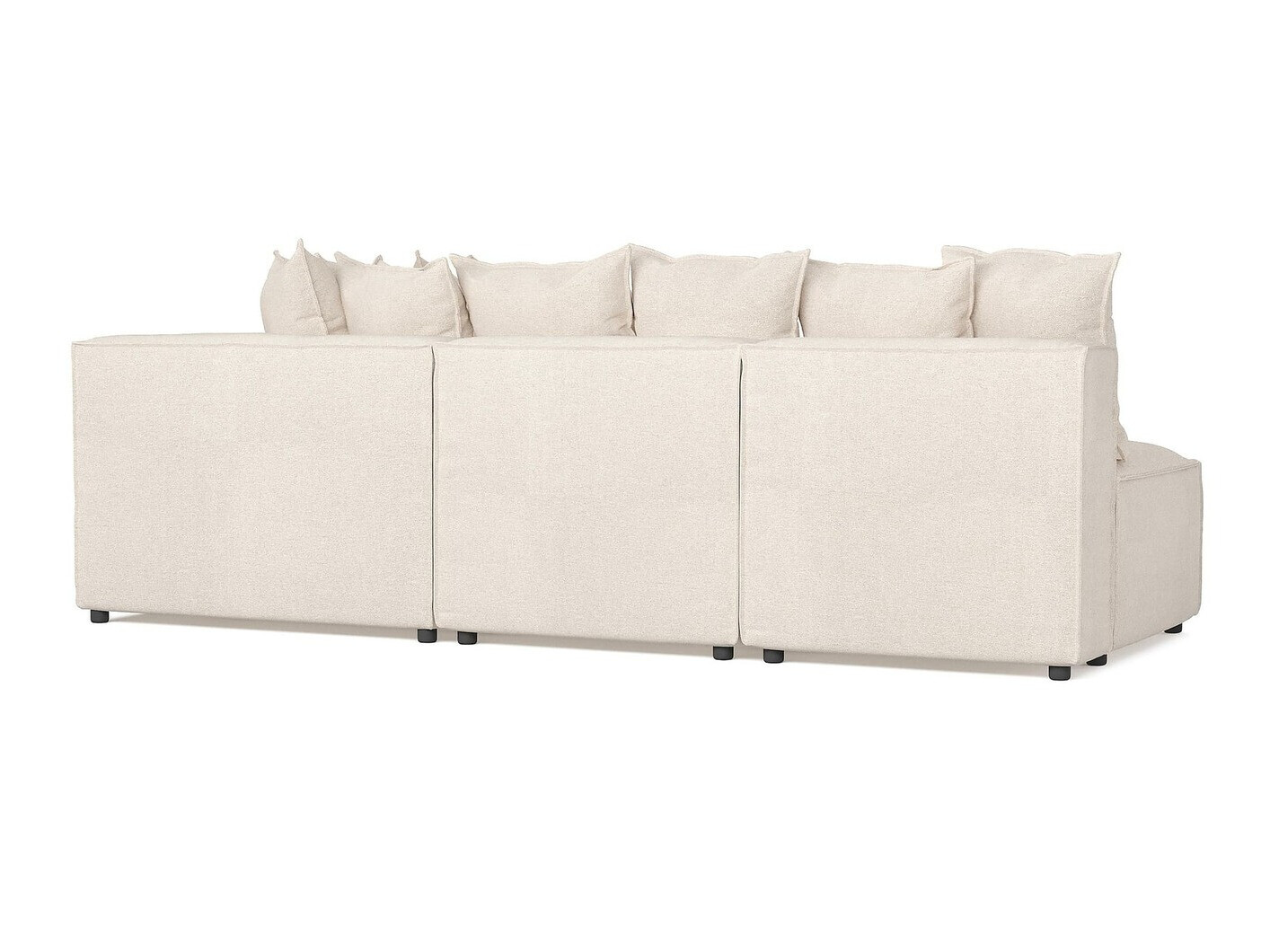 Modulhjørnesofa Torbalo 105 (Grande 03)