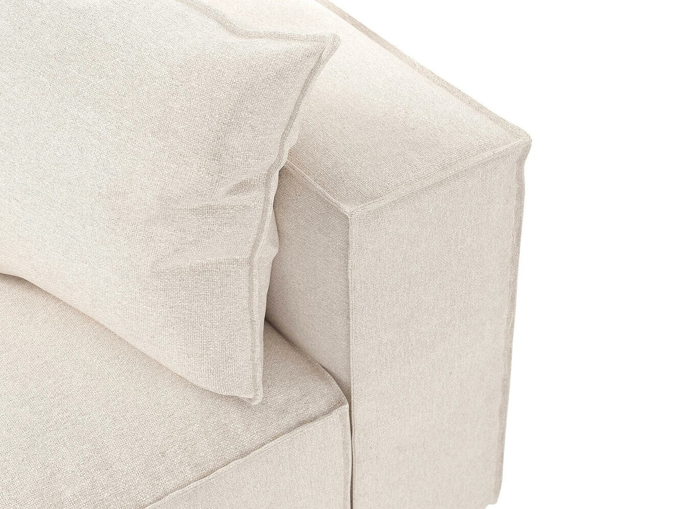 Modulhjørnesofa Torbalo 105 (Grande 03)