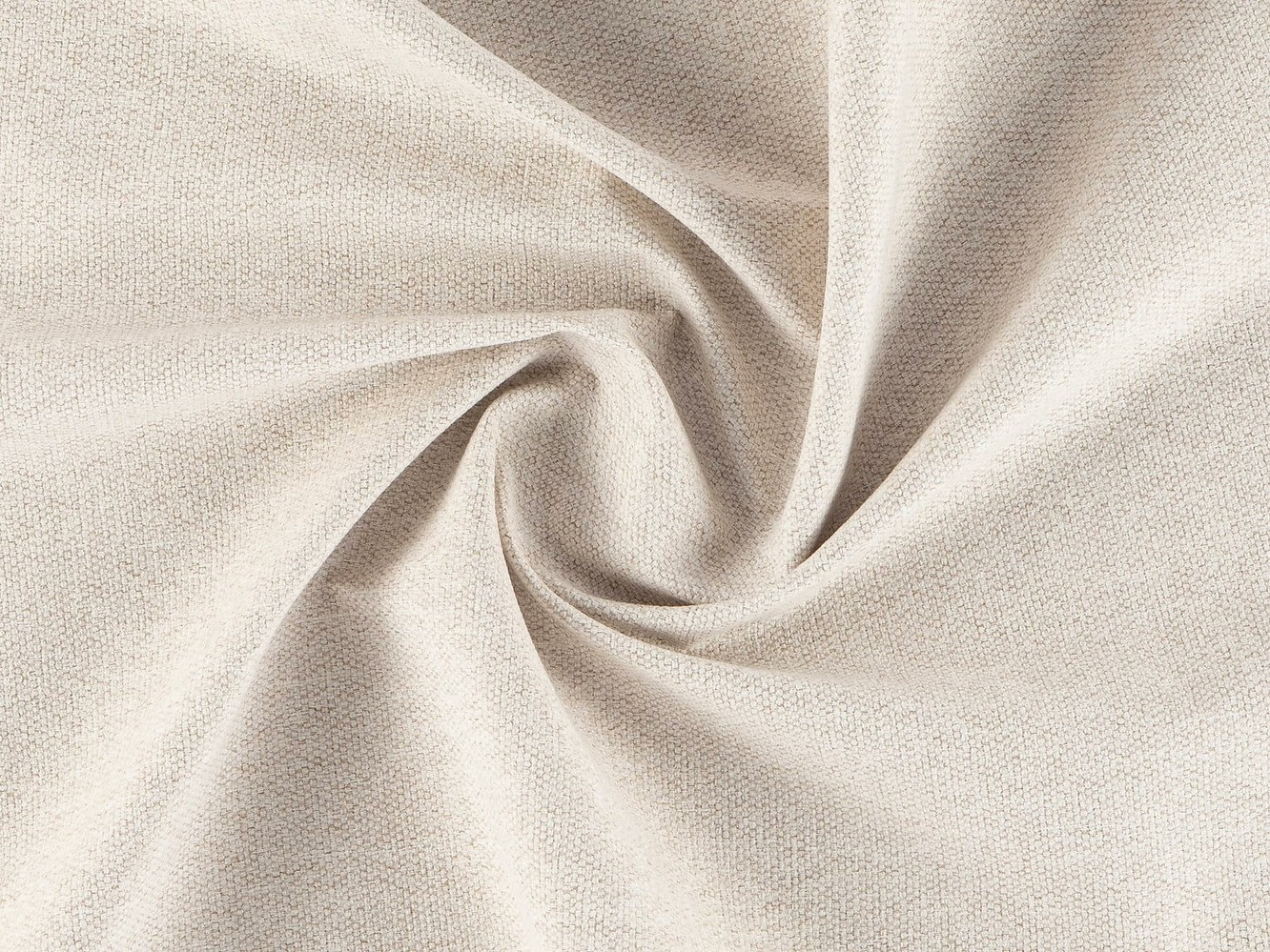 Modulhjørnesofa Torbalo 105 (Grande 03)