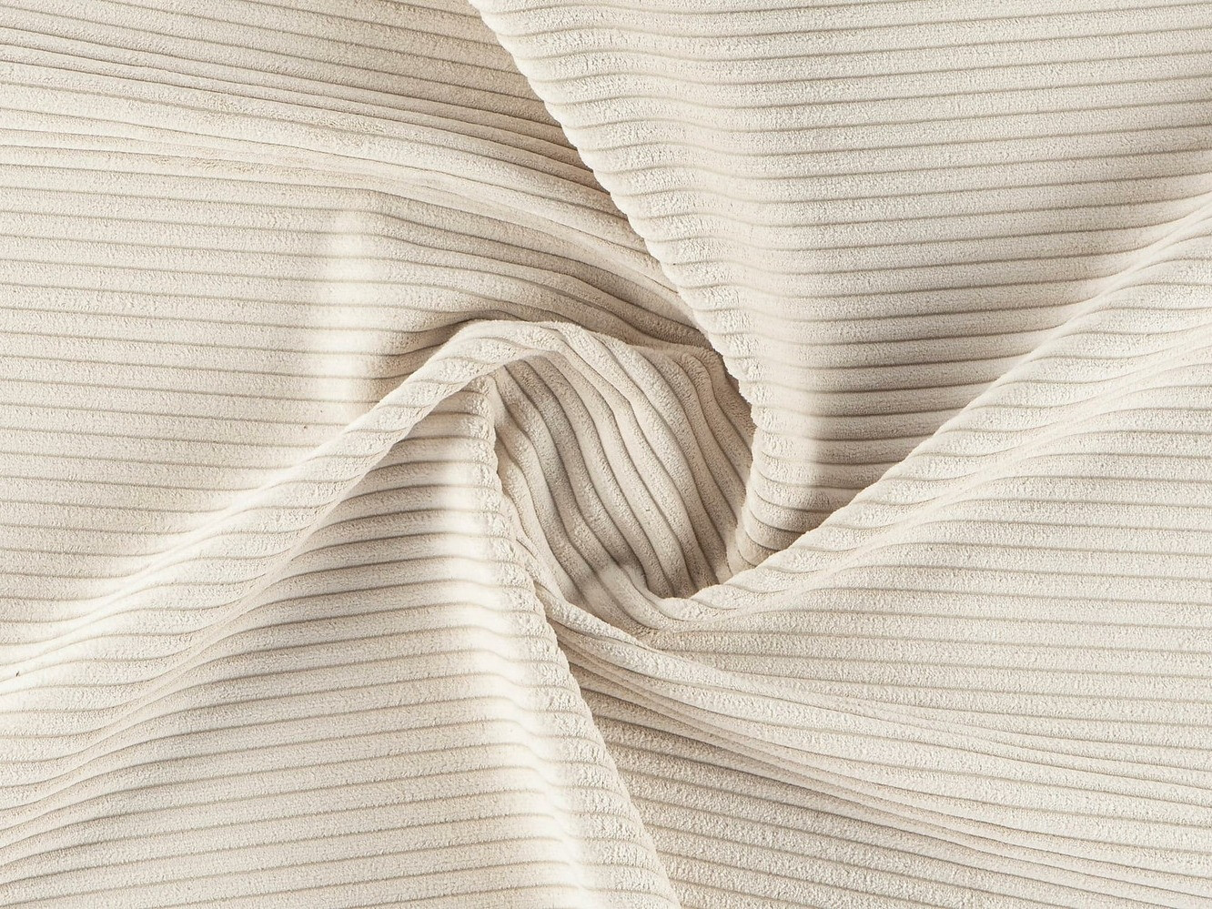 Modulhjørnesofa Torbalo 105 (Lincoln 03)