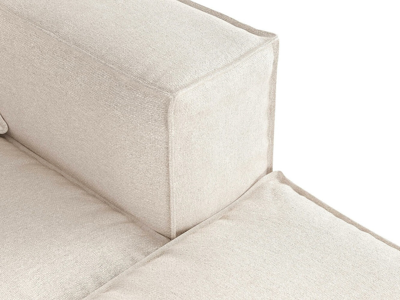 Modulhjørnesofa Torbalo 106 (Grande 03)