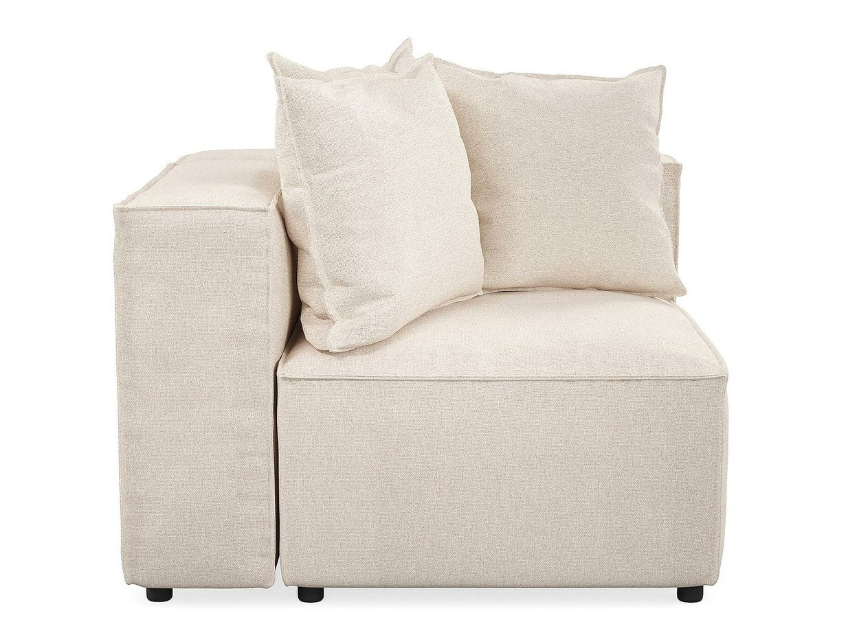 Modullænestol Torbalo 100 (Grande 03)