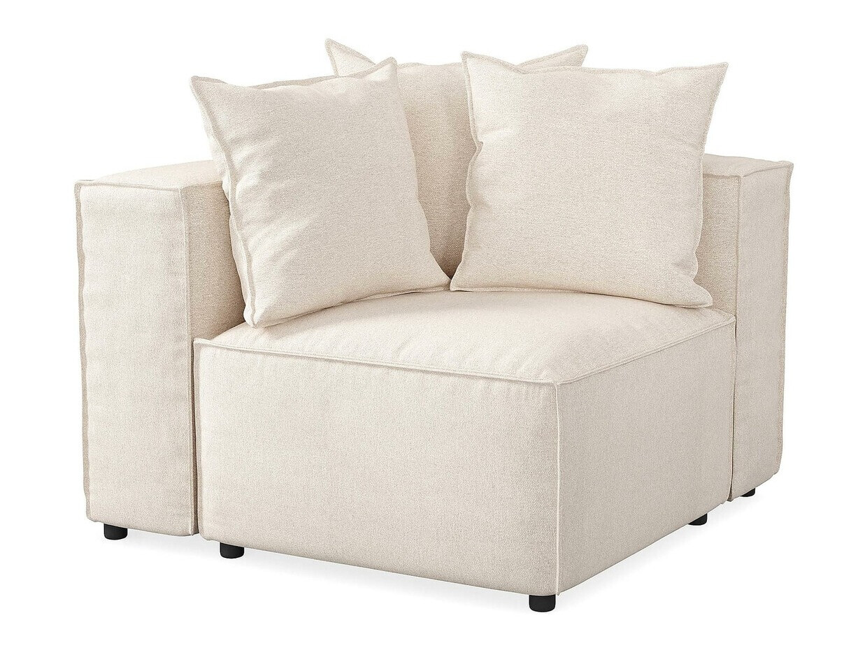 Modullænestol Torbalo 100 (Grande 03)