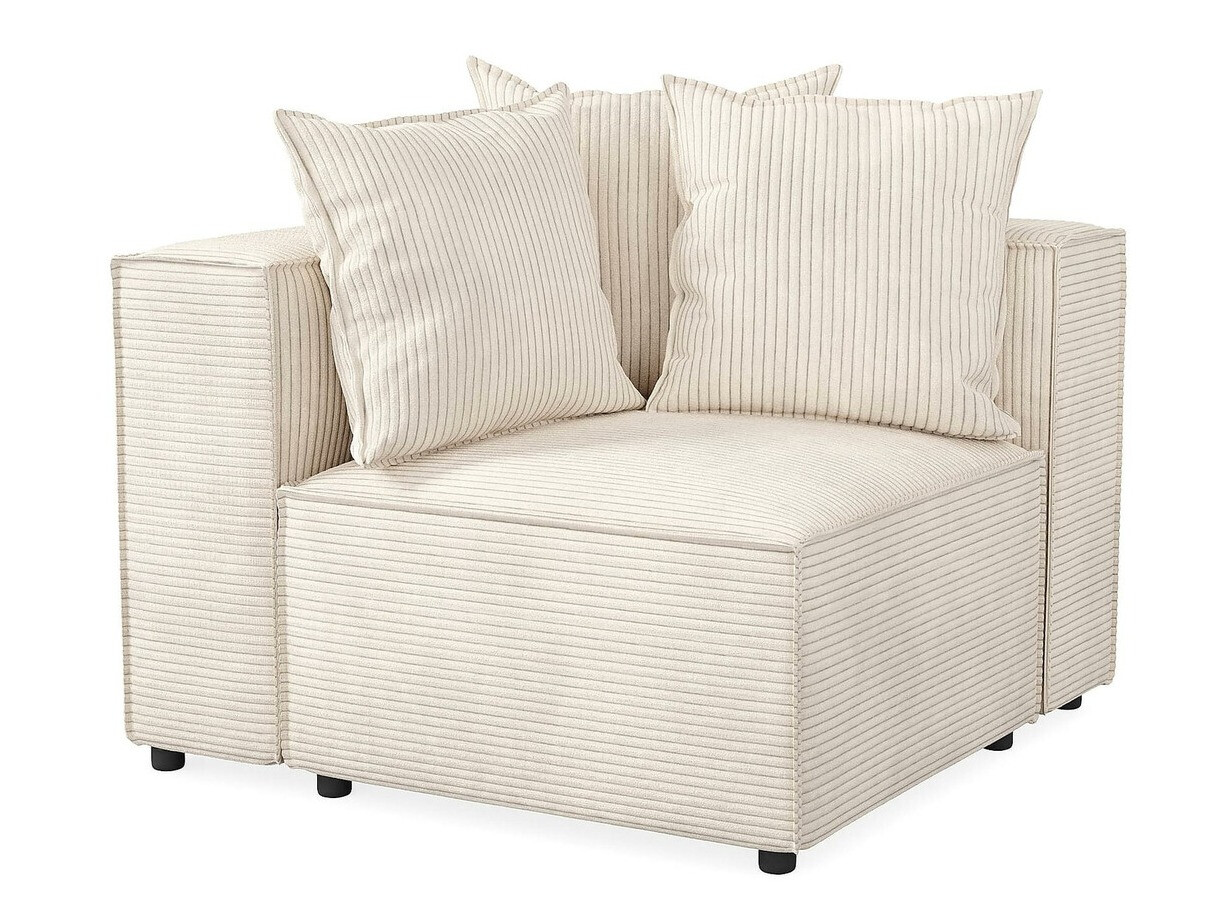 Modullænestol Torbalo 100 (Lincoln 03)