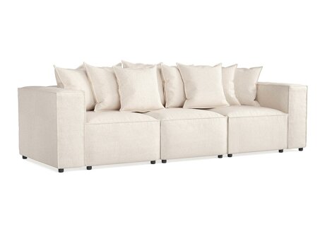 Modulsofa Torbalo 103 (Grande 03)