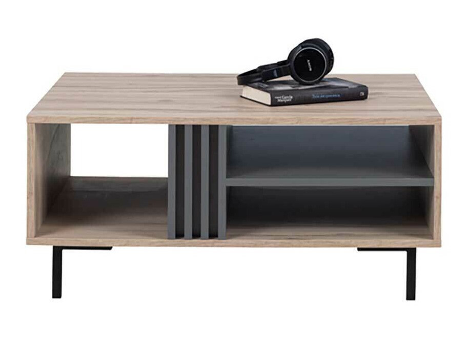 Sofabord Livlevo 112