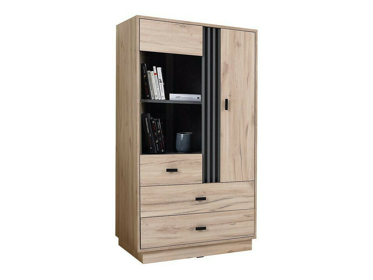 Stuemøbelsæt Livlevo 113