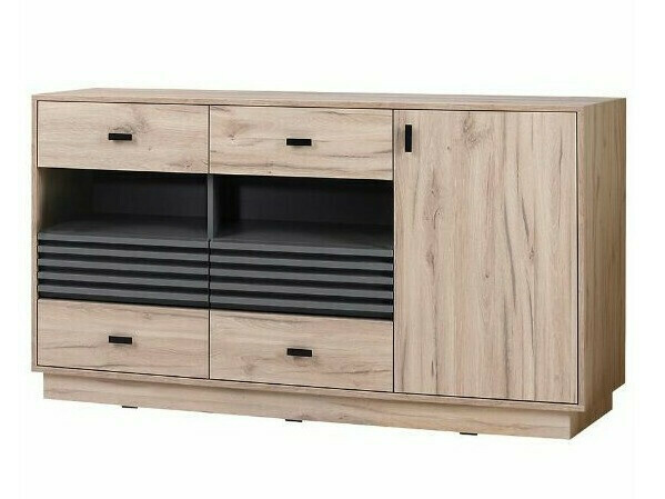 Stuemøbelsæt Livlevo 113