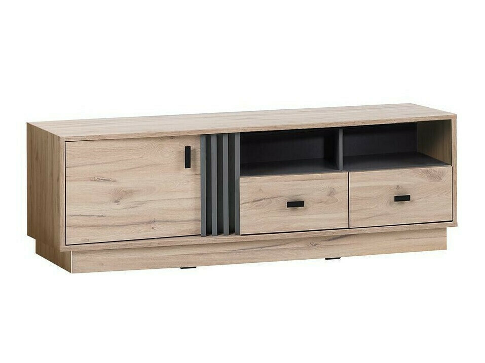 Stuemøbelsæt Livlevo 114