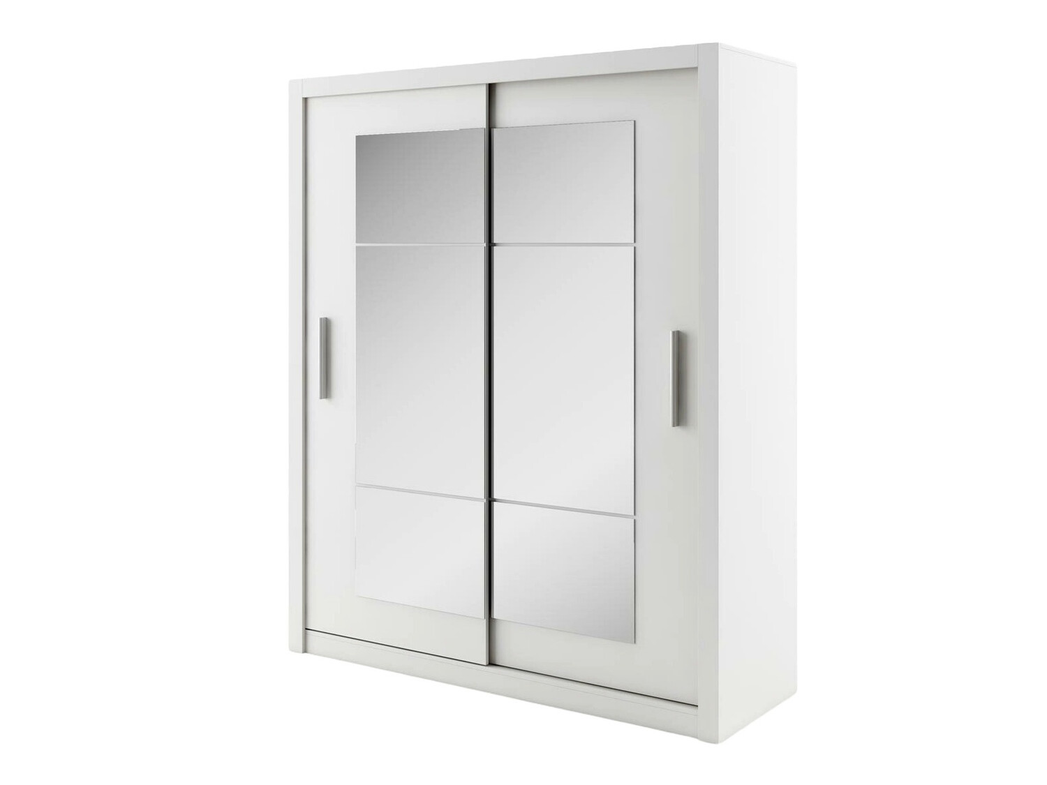 Garderobeskab Cirdelu 103