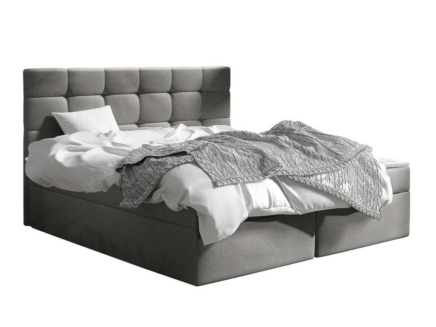 Kontinentalseng Comfivo 196 (Manila 16)