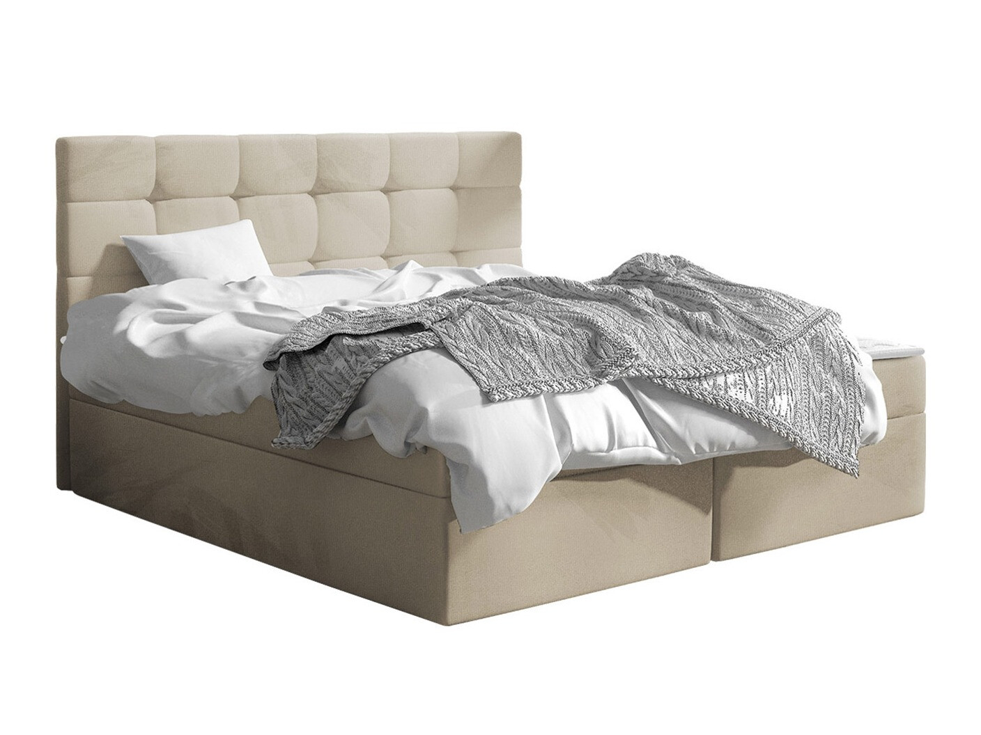 Kontinentalseng Comfivo Osculum I (Manila 02)