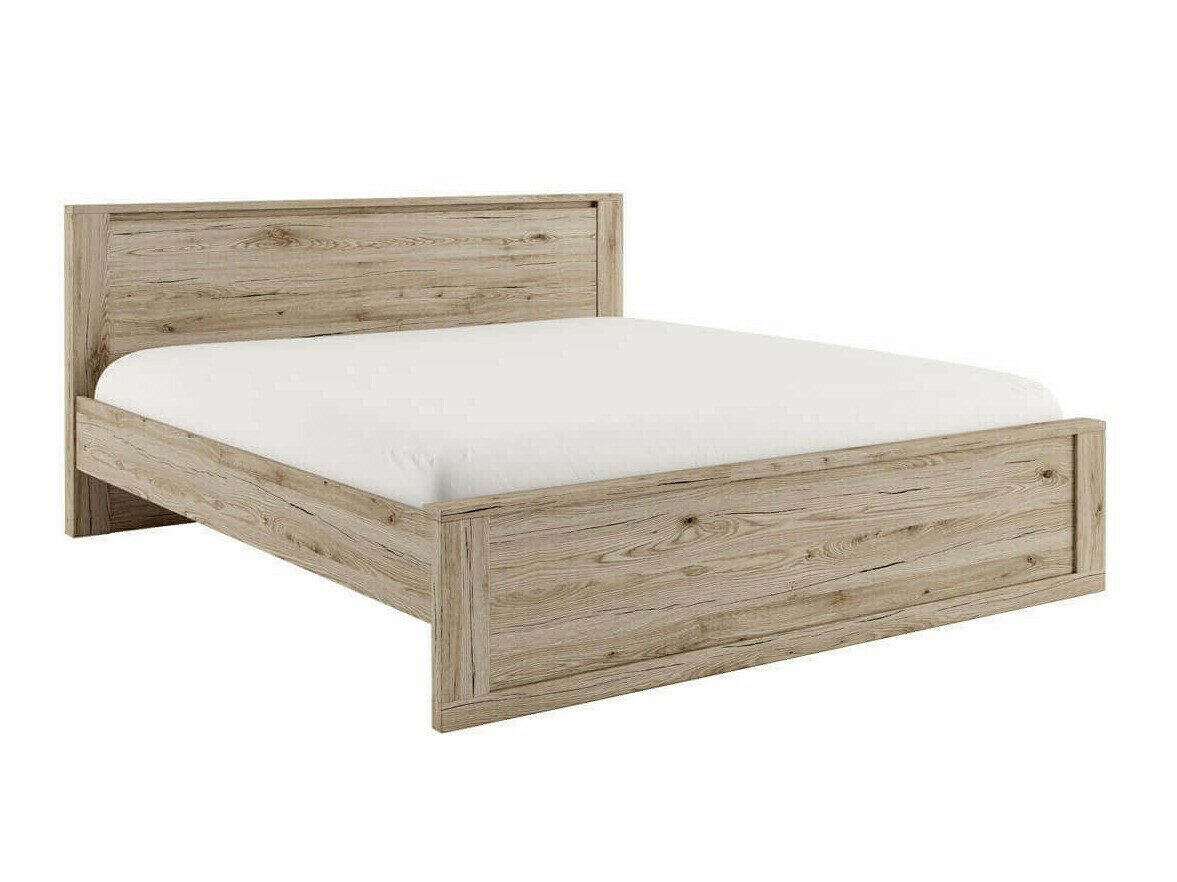 Soveværelsessæt Cirdelu 117