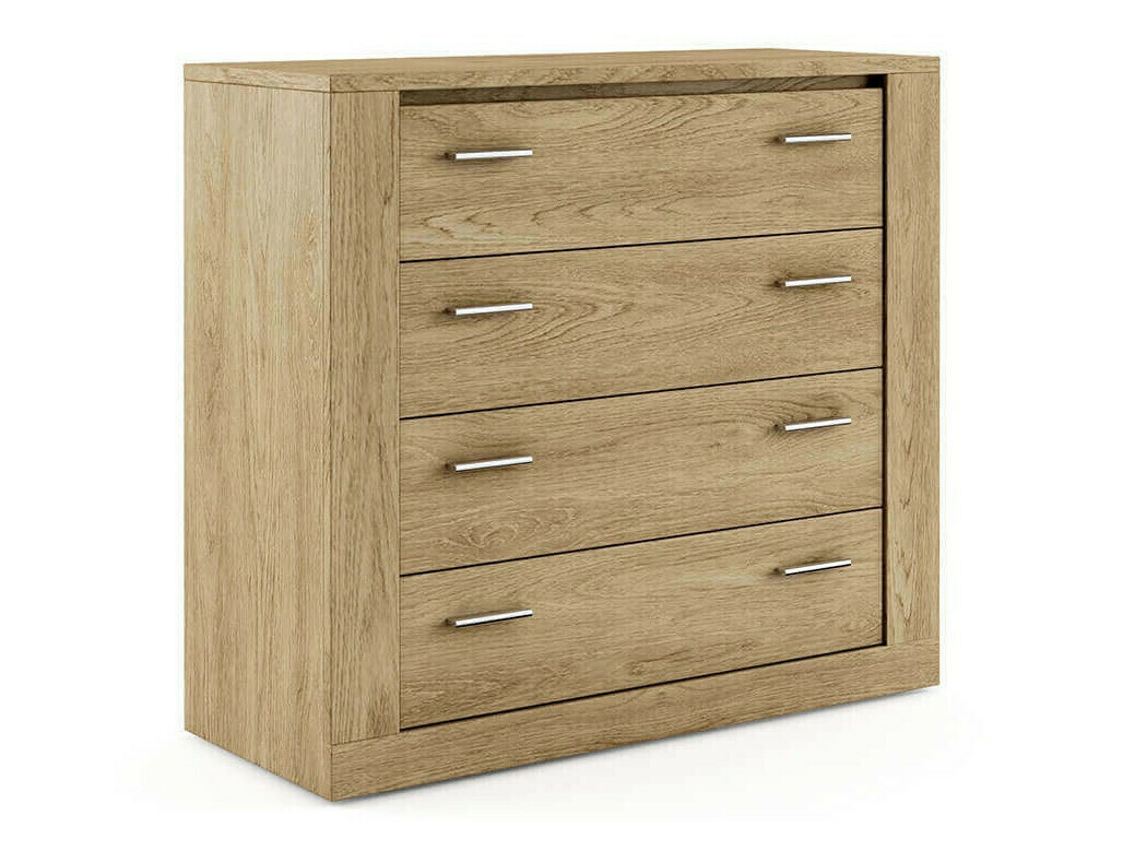 Soveværelsessæt Cirdelu 117