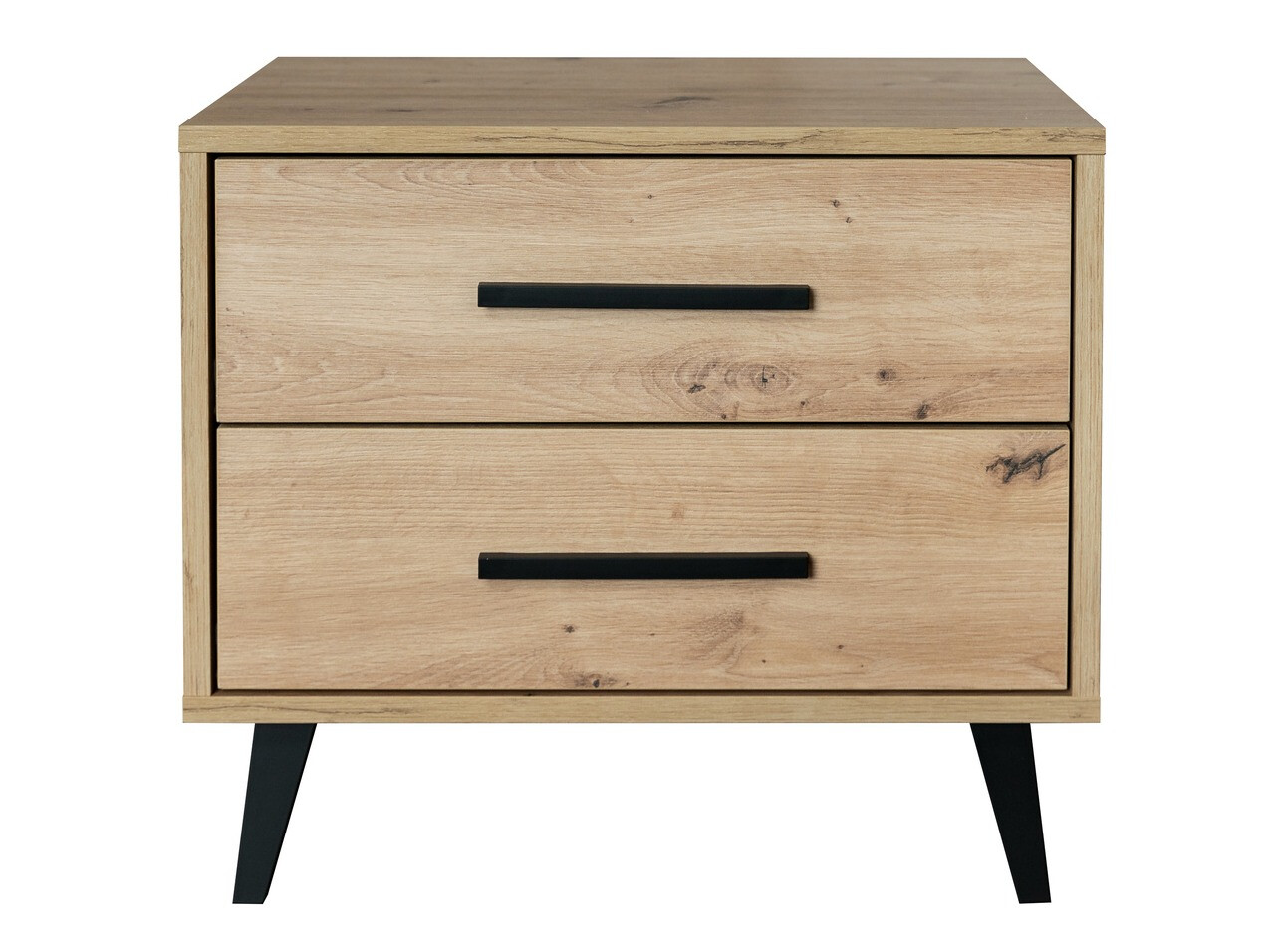 Sengebord Lombala 101