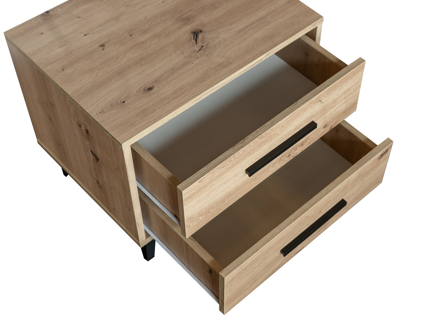 Sengebord Lombala 101