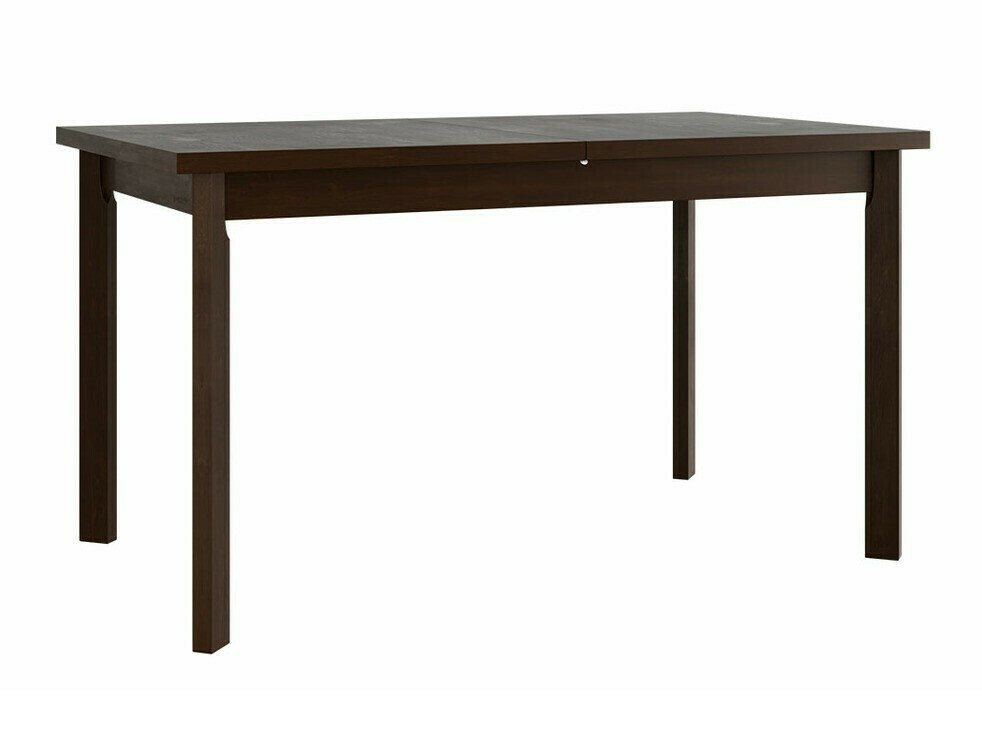 Spisestuesæt Victorville 307 (Nød)