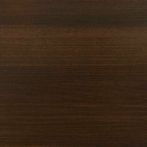 Spisestuesæt Victorville 308 (Nød)