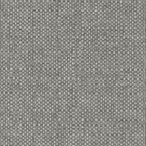 Spisestuesæt Victorville 308 (Nød)